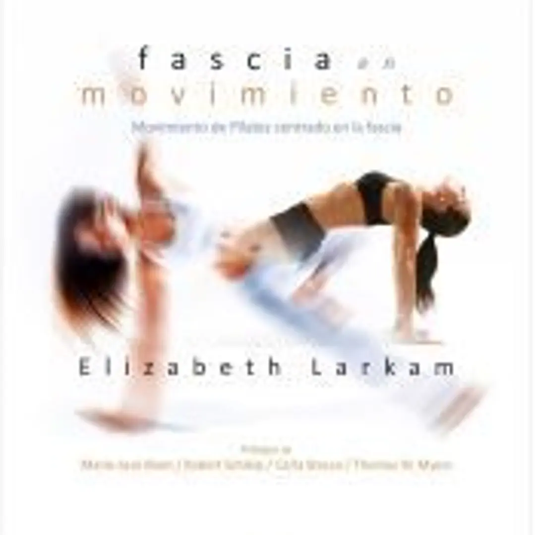 Fascia en movimiento 1