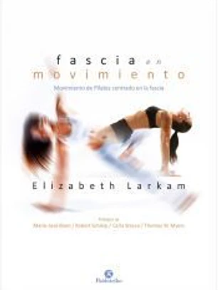Fascia en movimiento
