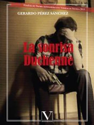 La sonrisa Duchenne