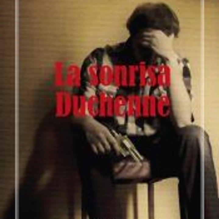 La sonrisa Duchenne 1