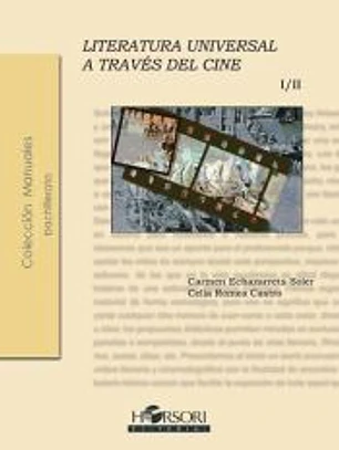 Literatura universal a través del cine