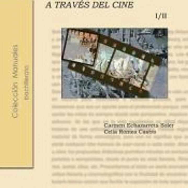 Literatura universal a través del cine 1