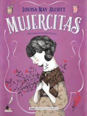 Mujercitas (Nueva edición)