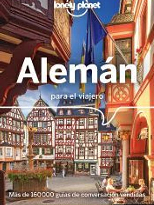 Alemán para el viajero 5