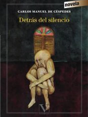 Detrás del silencio