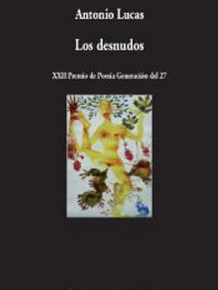 Los desnudos