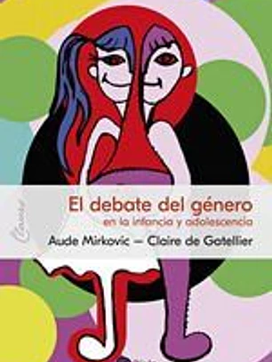 El debate del género