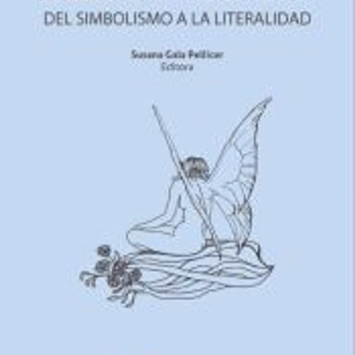 El cuento tradicional hoy del simbolismo a la literalidad 1