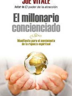 El millonario concienciado
