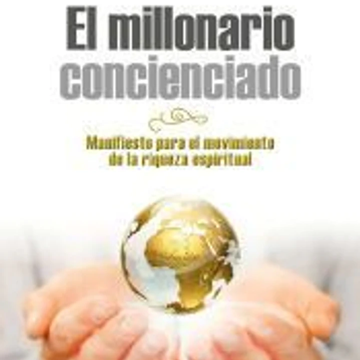 El millonario concienciado 1