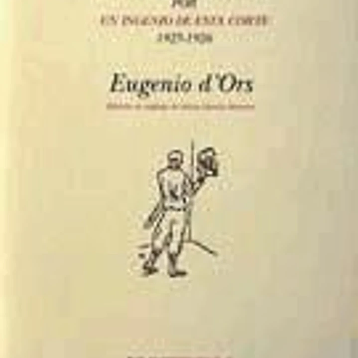 La vida breve 1