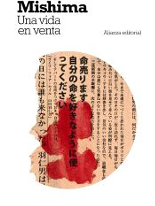 Una vida en venta