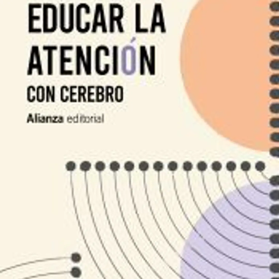 Educar la atención 1
