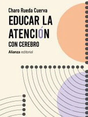 Educar la atención
