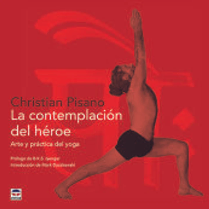 La contemplación del héroe 1