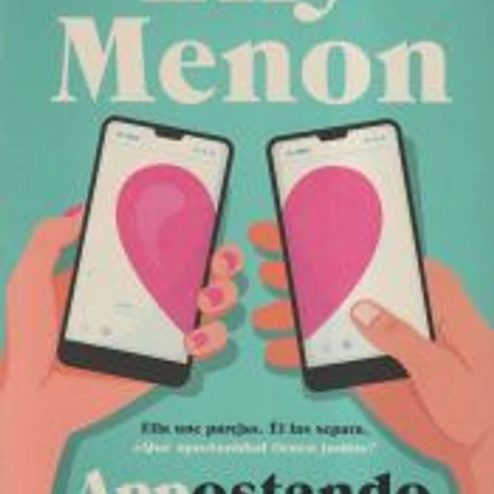 Appostando el corazón 1