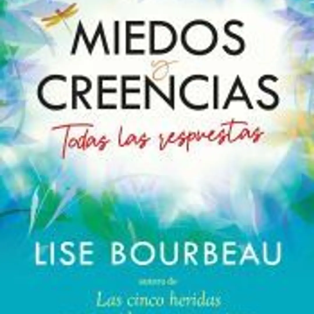 Miedos y creencias 1