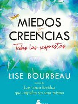 Miedos y creencias
