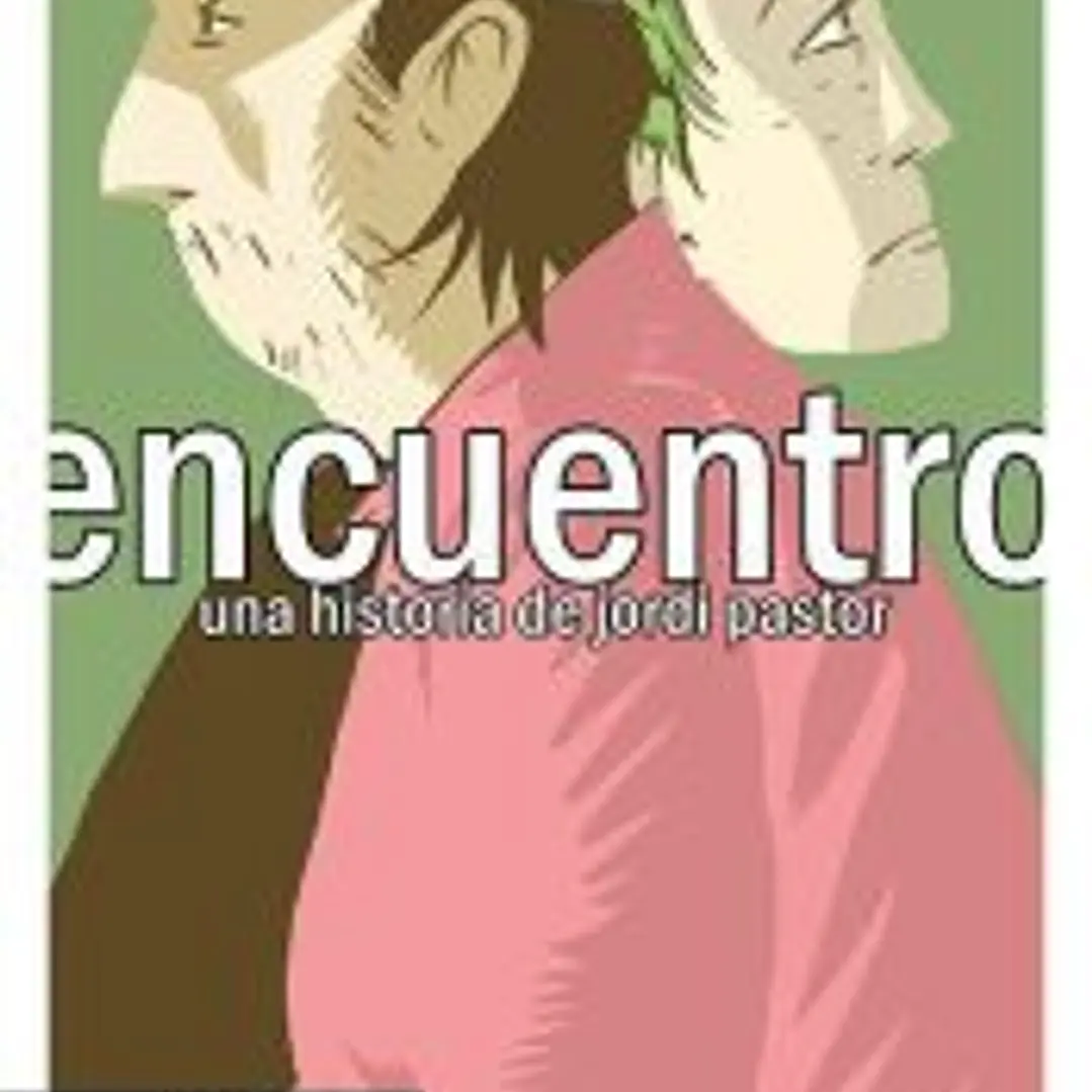 ENCUENTRO 1