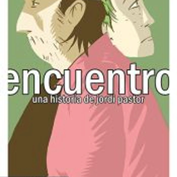 ENCUENTRO 1