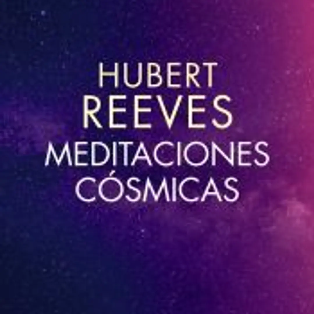 Meditaciones cósmicas 1