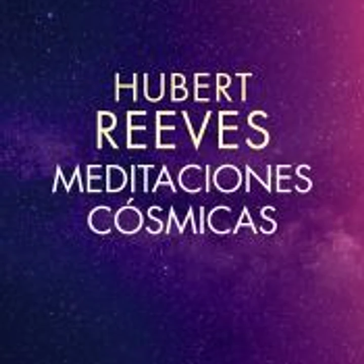 Meditaciones cósmicas 1