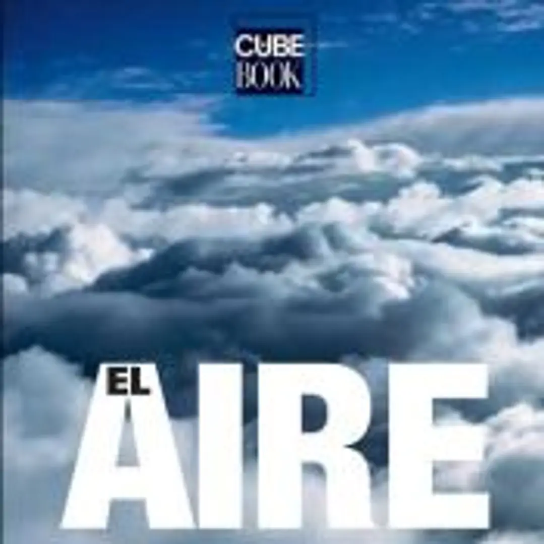 AIRE, EL 1