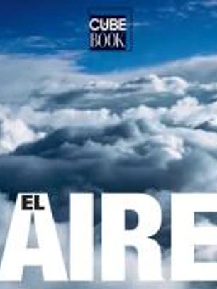 AIRE, EL