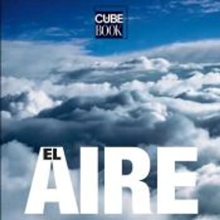AIRE, EL 1