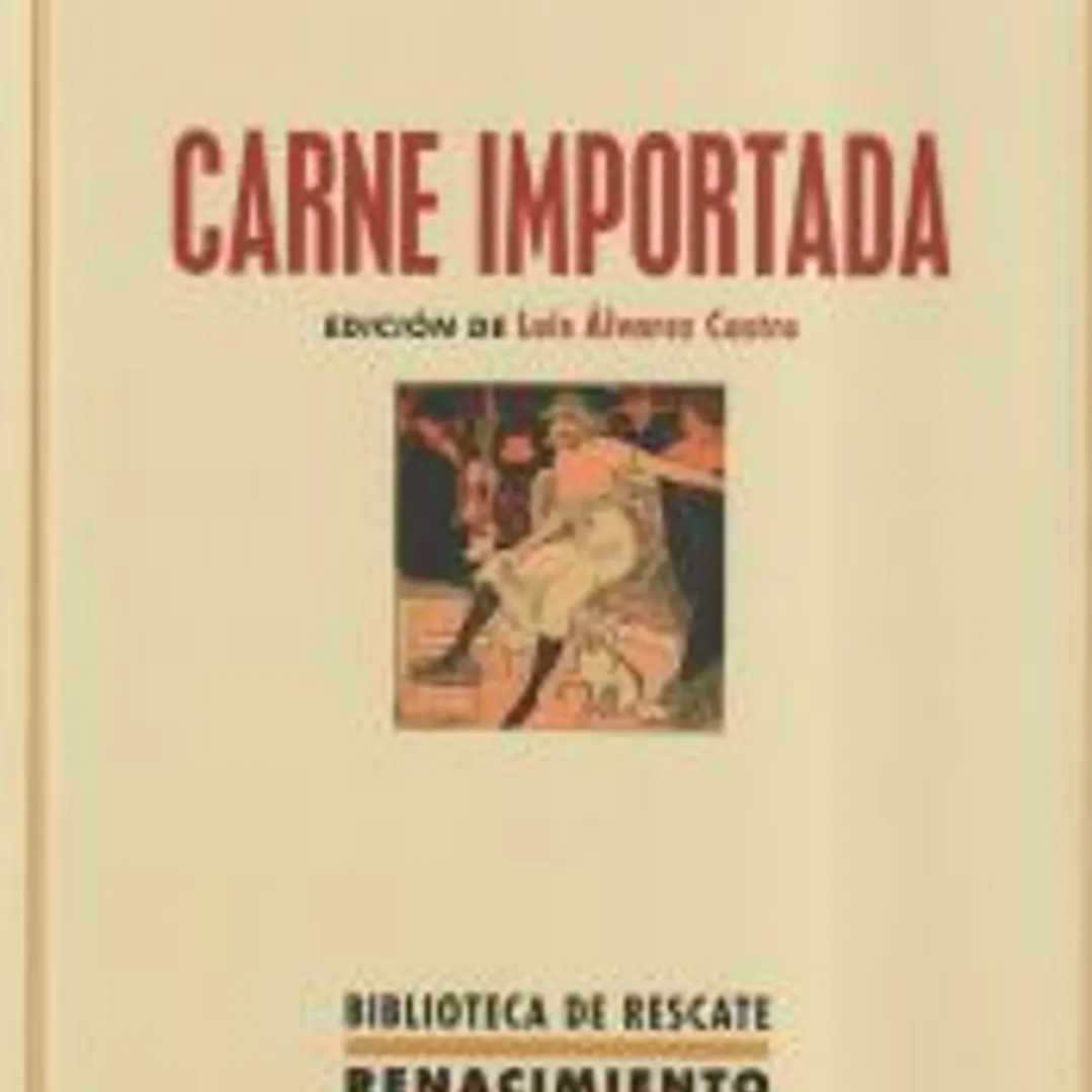 Carne importada 1