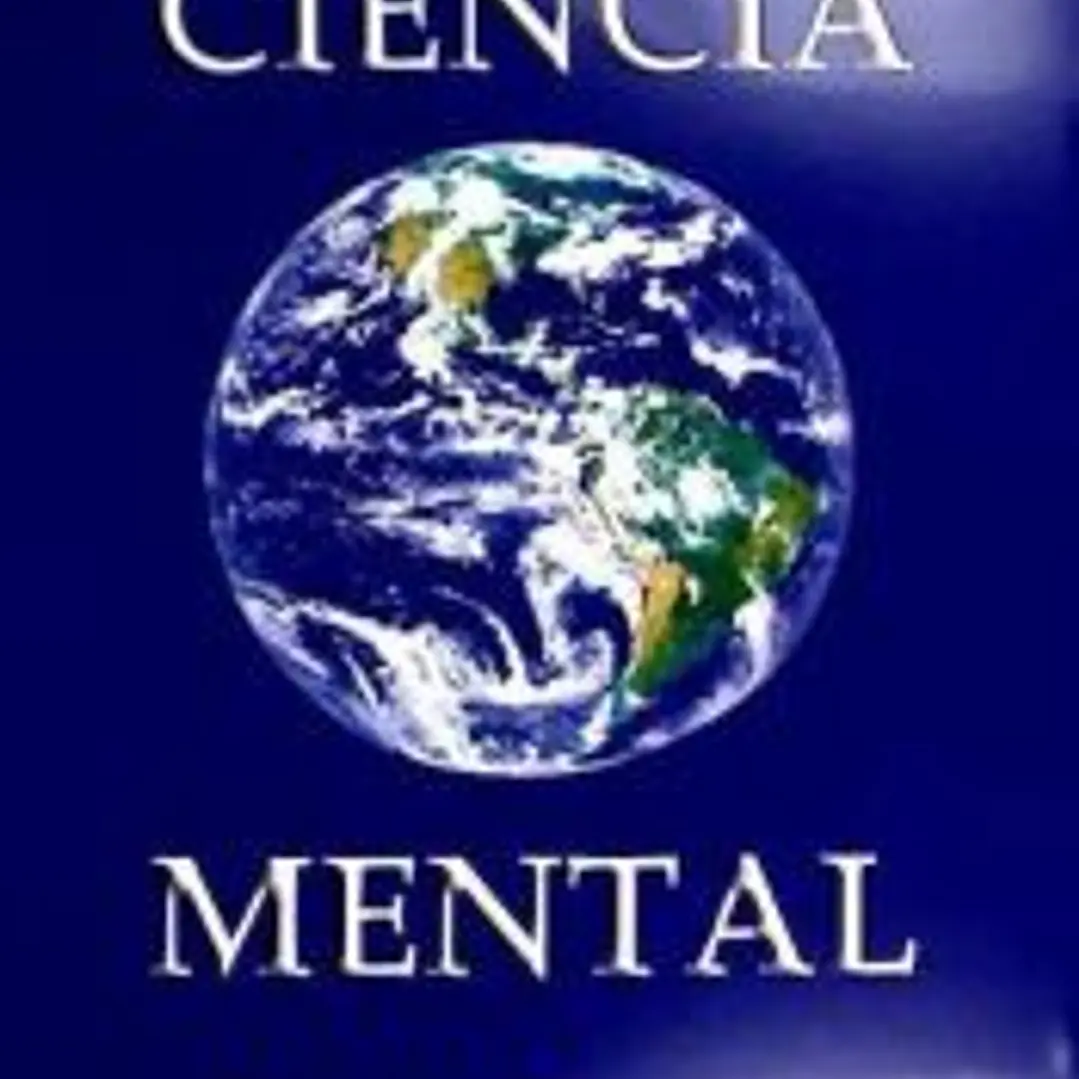 La ciencia mental 1