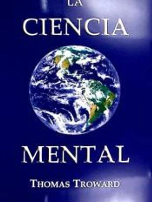 La ciencia mental