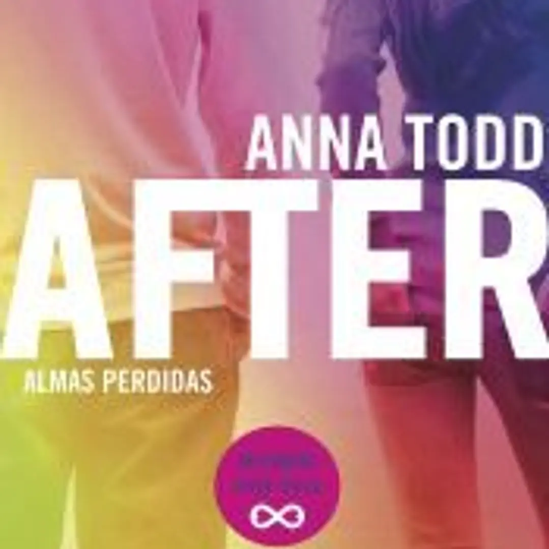 After 3. Almas perdidas 1
