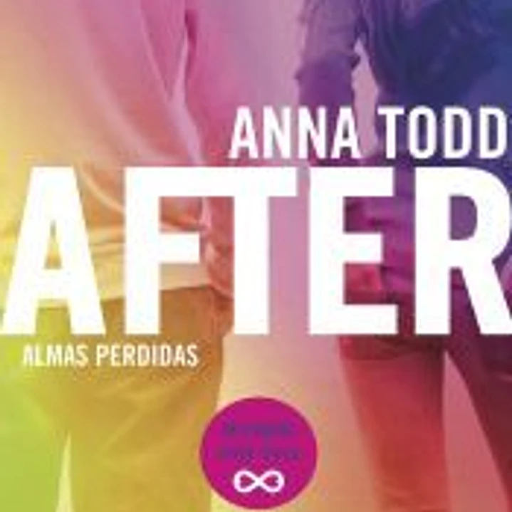 After 3. Almas perdidas 1