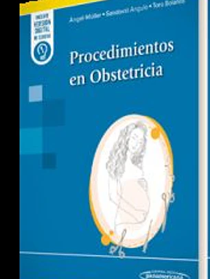 Curso de avances en la aplicacion clínicaen ginecología y oncología