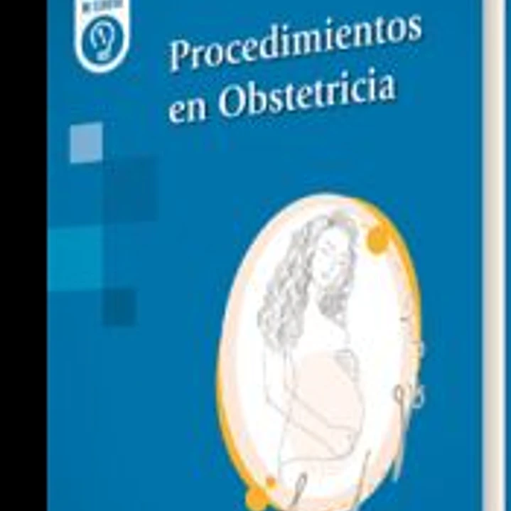 Curso de avances en la aplicacion clínicaen ginecología y oncología 1