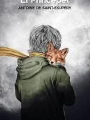 El Principet