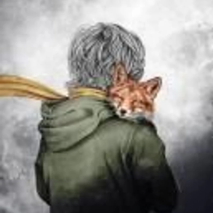 El Principet 1
