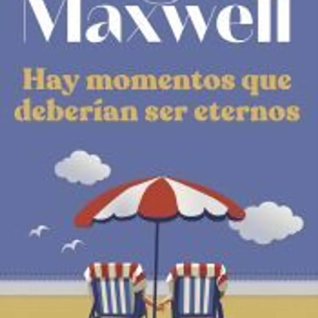 Hay momentos que deberían ser eternos 1