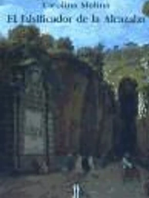 El falsificador de la Alcazaba