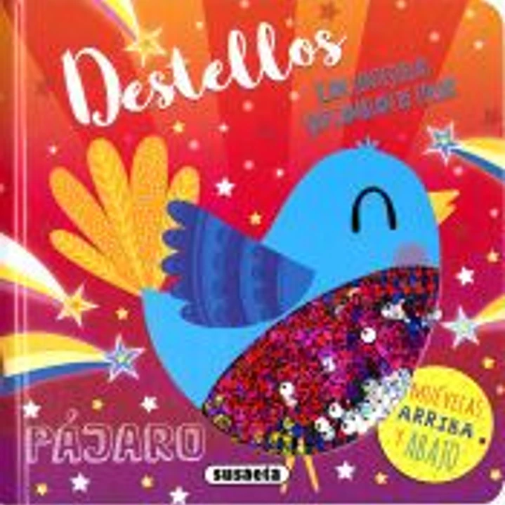 Destellos 1