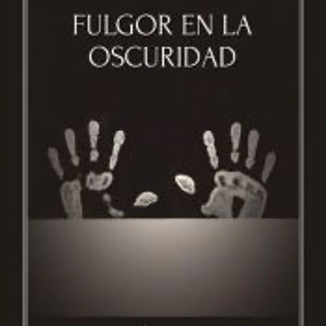 Fulgor en la oscuridad 1