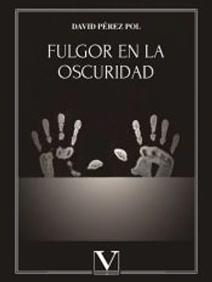 Fulgor en la oscuridad