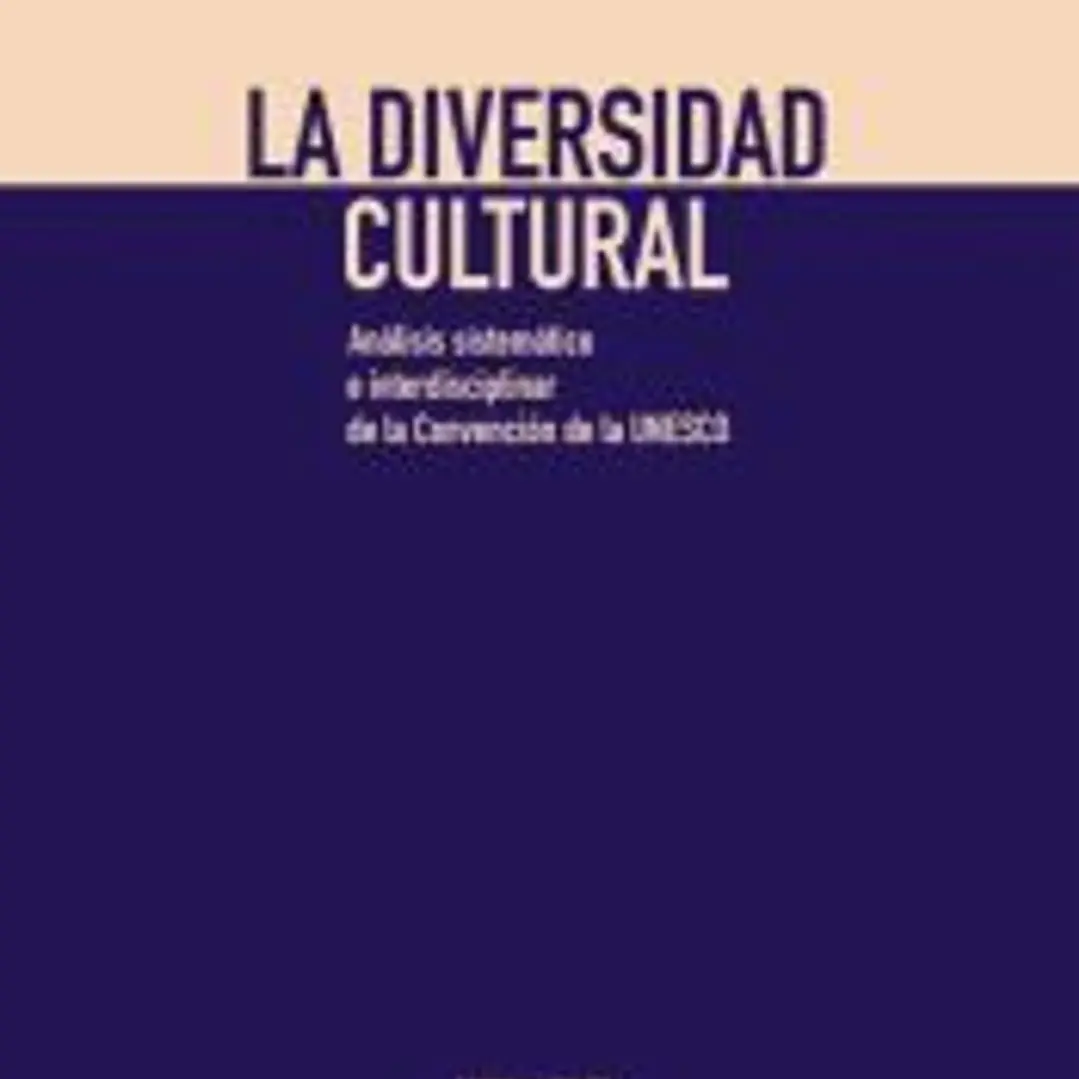 La diversidad cultural 1