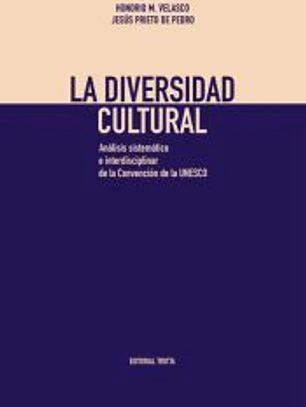 La diversidad cultural
