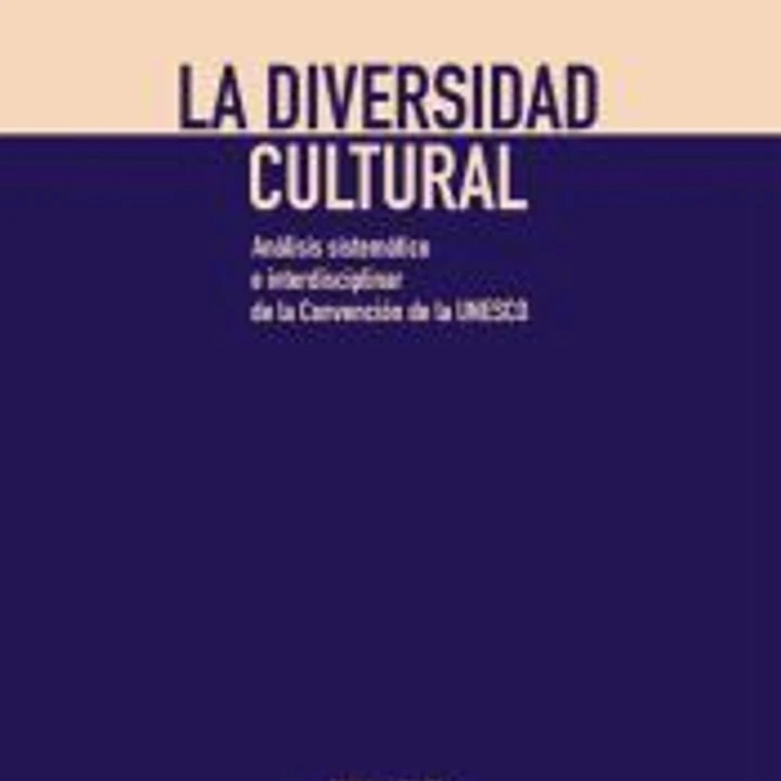 La diversidad cultural 1