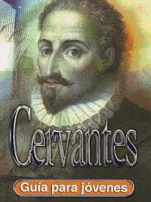 Cervantes