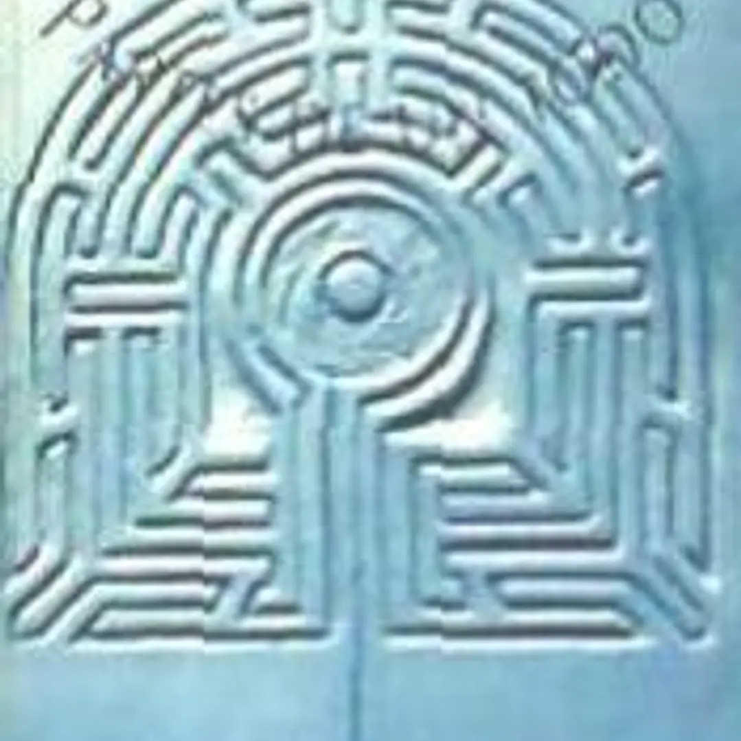 Partes de un todo 1