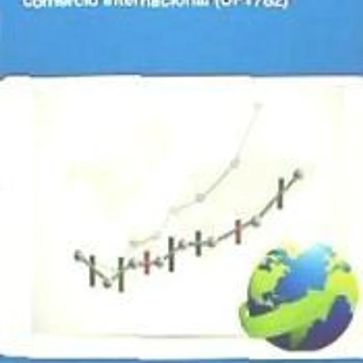 Análisis de riesgos y medios de cobertura en las operaciones de comercio internacional. Certificados de profesionalidad. Gestión administrativa y financiera del comercio internacional 1