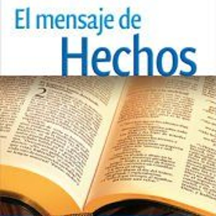 El mensaje de Hechos 1
